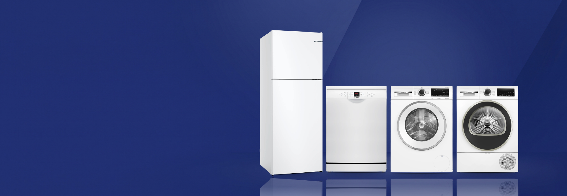Kapınıza Kadar Teslimat